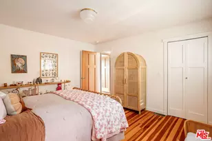 20155 Observation Dr, Topanga, CA 90290 - Photo 23