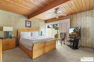 1000 W Via Vadera, Palm Springs, CA 92262 - Photo 21