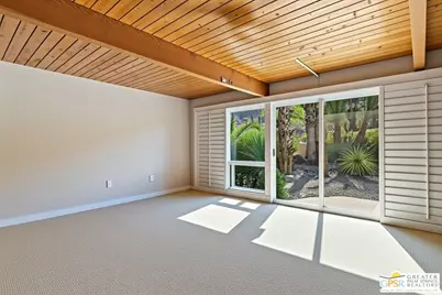 1000 W Via Vadera, Palm Springs, CA 92262 - Photo 25