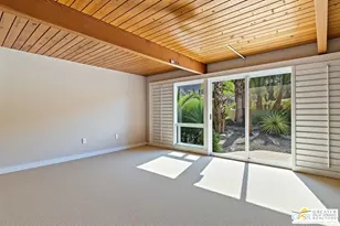 1000 W Via Vadera, Palm Springs, CA 92262 - Photo 25