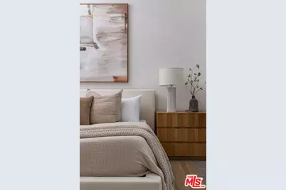 379 Fountain Dr, Palm Springs, CA 92262 - Photo 15