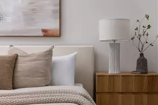 379 Fountain Dr, Palm Springs, CA 92262 - Photo 15