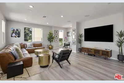 756 Daniel Freeman Cir, Inglewood, CA 90301 - Photo 19