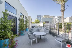 756 Daniel Freeman Cir, Inglewood, CA 90301 - Photo 51