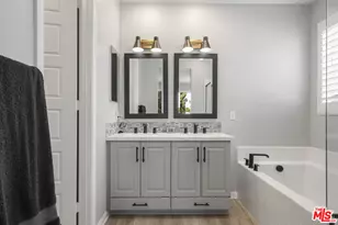 756 Daniel Freeman Cir, Inglewood, CA 90301 - Photo 57