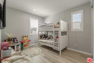 756 Daniel Freeman Cir, Inglewood, CA 90301 - Photo 27