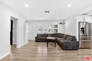 18813 Cantlay St, Reseda, CA 91335 - Photo 7