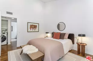 4080 Via Marisol, Los Angeles, CA 90042 - Photo 15