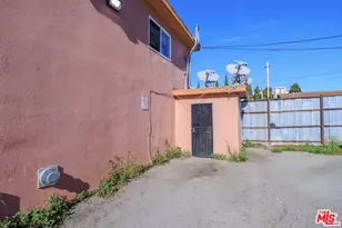 4610 Compton Ave, Los Angeles, CA 90011 - Photo 7