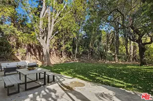2612 S Beverly Dr, Los Angeles, CA 90034 - Photo 29