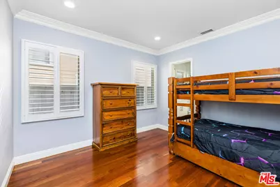 1626 S Canfield Ave, Los Angeles, CA 90035 - Photo 13