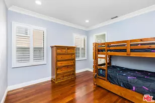 1626 S Canfield Ave, Los Angeles, CA 90035 - Photo 13