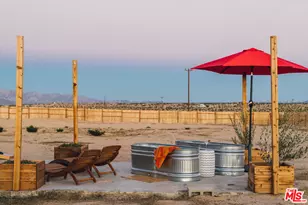 77575 2 Mile Rd, Twentynine Palms, CA 92277 - Photo 51