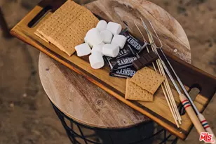 77575 2 Mile Rd, Twentynine Palms, CA 92277 - Photo 49