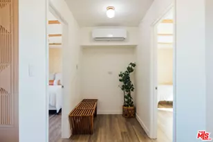 77575 2 Mile Rd, Twentynine Palms, CA 92277 - Photo 5