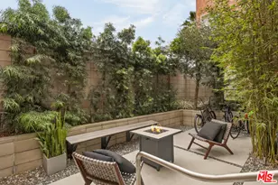 1308 Pacific Ave, Venice, CA 90291 - Photo 37