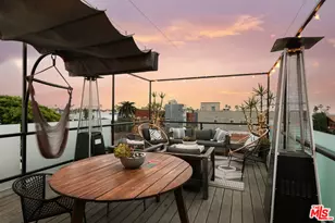 1308 Pacific Ave, Venice, CA 90291 - Photo 45