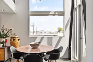 1308 Pacific Ave, Venice, CA 90291 - Photo 21