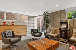 1308 Pacific Ave, Venice, CA 90291 - Photo 35