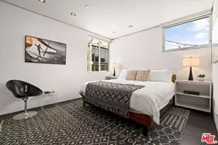 1308 Pacific Ave, Venice, CA 90291 - Photo 11