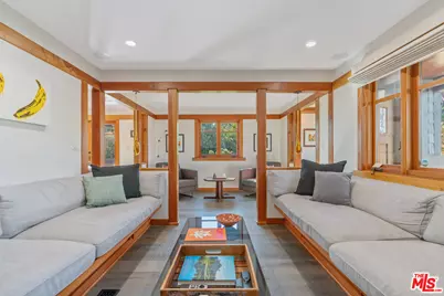706 Navy St, Santa Monica, CA 90405 - Photo 23