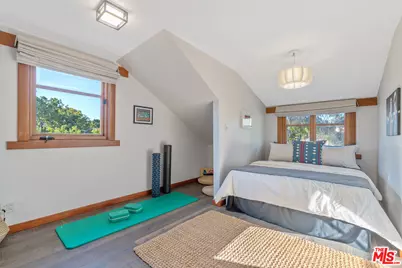 706 Navy St, Santa Monica, CA 90405 - Photo 51