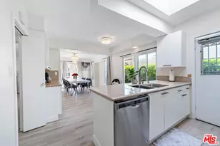 140 N Carson Rd, Beverly Hills, CA 90211 - Photo 7