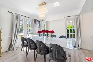 140 N Carson Rd, Beverly Hills, CA 90211 - Photo 3