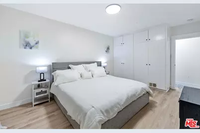 140 N Carson Rd, Beverly Hills, CA 90211 - Photo 15