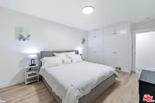 140 N Carson Rd, Beverly Hills, CA 90211 - Photo 15