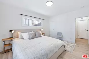 140 N Carson Rd, Beverly Hills, CA 90211 - Photo 13