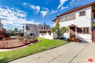 2136 S Victoria Ave, Los Angeles, CA 90016 - Photo 25