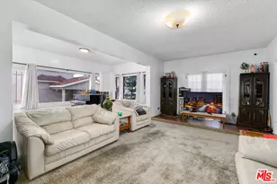 2136 S Victoria Ave, Los Angeles, CA 90016 - Photo 5