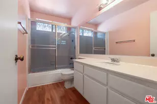 8821 Penridge Pl, Inglewood, CA 90305 - Photo 27