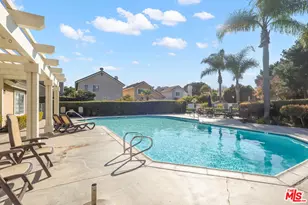 8821 Penridge Pl, Inglewood, CA 90305 - Photo 35