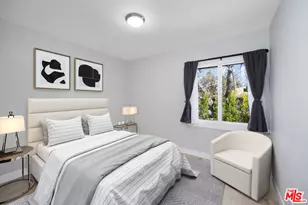5751 Andasol Ave, Encino, CA 91316 - Photo 13