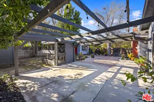 5751 Andasol Ave, Encino, CA 91316 - Photo 17