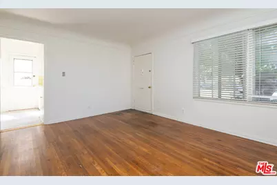2628 S Barrington Ave, Los Angeles, CA 90064 - Photo 5