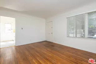 2628 S Barrington Ave, Los Angeles, CA 90064 - Photo 5