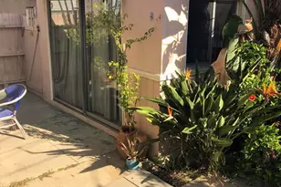 2628 S Barrington Ave, Los Angeles, CA 90064 - Photo 13