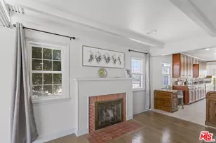 6727 W 87th Pl, Los Angeles, CA 90045 - Photo 9