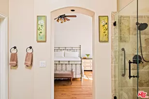 776 Sunfield Ct, Westlake Village, CA 91362 - Photo 21