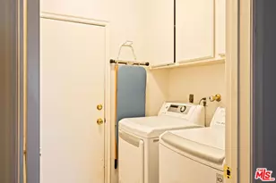 776 Sunfield Ct, Westlake Village, CA 91362 - Photo 27