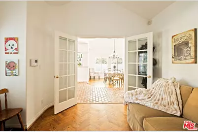 776 Sunfield Ct, Westlake Village, CA 91362 - Photo 29