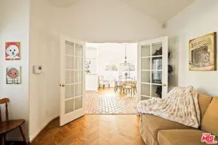 776 Sunfield Ct, Westlake Village, CA 91362 - Photo 29