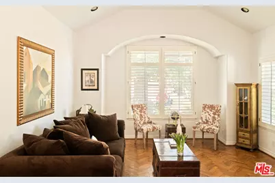 776 Sunfield Ct, Westlake Village, CA 91362 - Photo 5