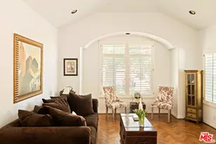 776 Sunfield Ct, Westlake Village, CA 91362 - Photo 5