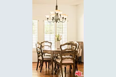 776 Sunfield Ct, Westlake Village, CA 91362 - Photo 9