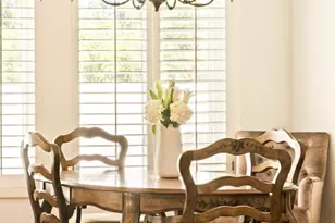 776 Sunfield Ct, Westlake Village, CA 91362 - Photo 9