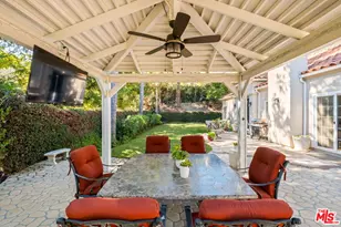 776 Sunfield Ct, Westlake Village, CA 91362 - Photo 17